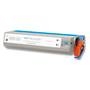 XEROX 6R90304 M